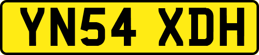 YN54XDH
