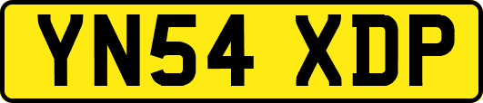YN54XDP