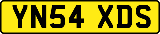 YN54XDS