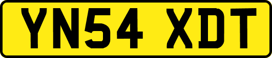 YN54XDT
