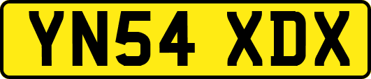 YN54XDX