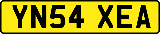 YN54XEA