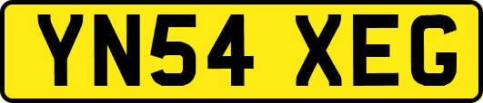 YN54XEG
