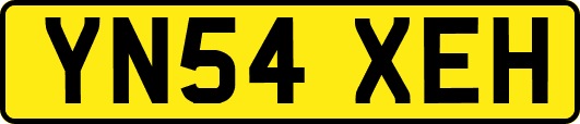 YN54XEH
