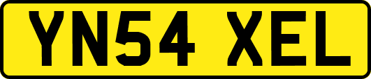 YN54XEL