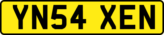 YN54XEN