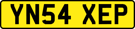 YN54XEP