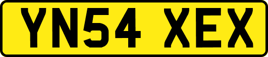 YN54XEX