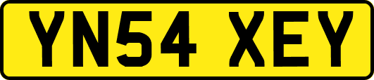 YN54XEY