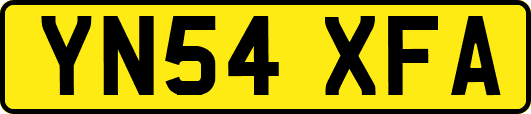 YN54XFA