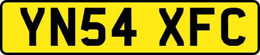 YN54XFC