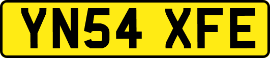 YN54XFE