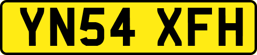YN54XFH
