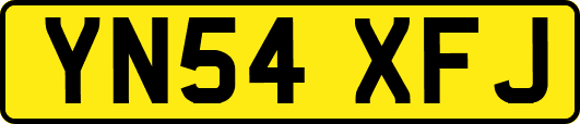 YN54XFJ