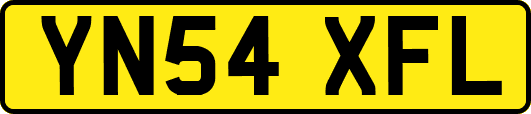 YN54XFL