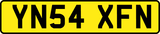YN54XFN