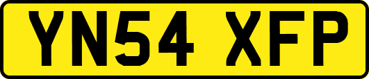 YN54XFP