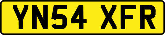 YN54XFR