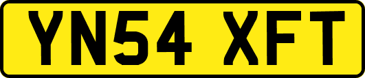 YN54XFT