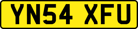 YN54XFU