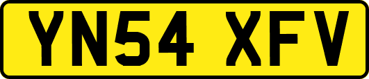 YN54XFV