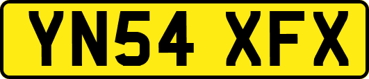 YN54XFX