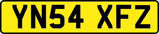 YN54XFZ