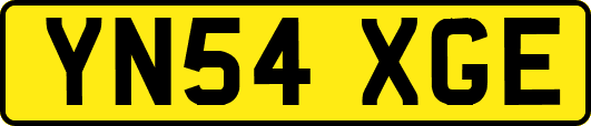 YN54XGE