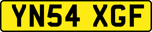 YN54XGF