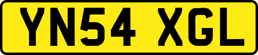 YN54XGL