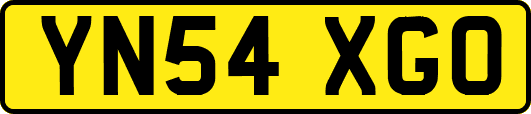 YN54XGO