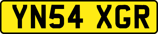 YN54XGR