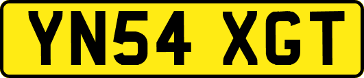 YN54XGT