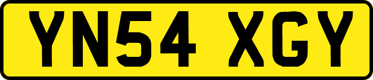 YN54XGY
