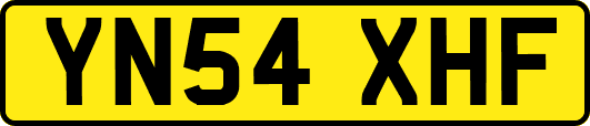 YN54XHF