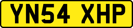 YN54XHP