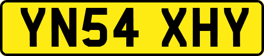 YN54XHY