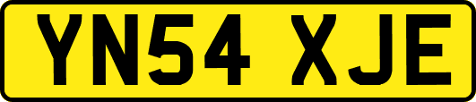 YN54XJE