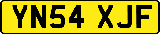 YN54XJF