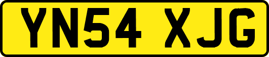 YN54XJG