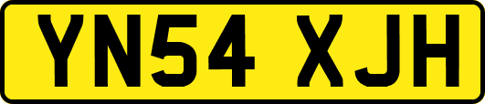 YN54XJH