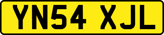 YN54XJL