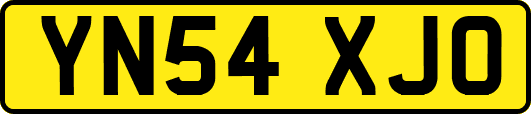 YN54XJO