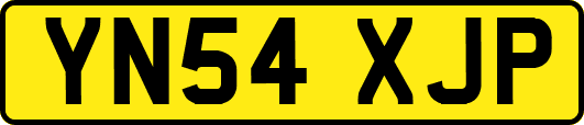 YN54XJP