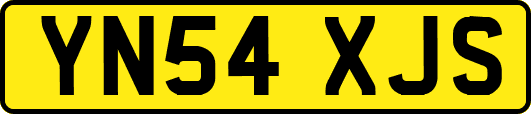 YN54XJS