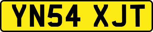 YN54XJT