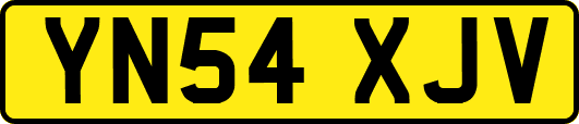 YN54XJV