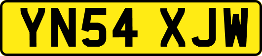 YN54XJW