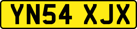 YN54XJX