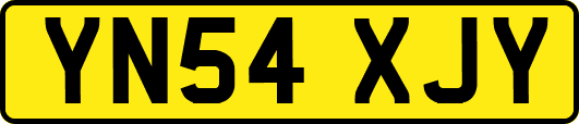 YN54XJY